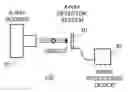 Fig. 01 - Detector for x-ray imaging