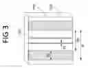 Fig. 04 - Detector for x-ray imaging