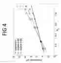 Fig. 05 - Detector for x-ray imaging