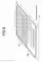 Fig. 07 - Detector for x-ray imaging