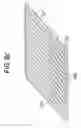 Fig. 11 - Detector for x-ray imaging