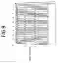 Fig. 12 - Detector for x-ray imaging