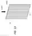 Fig. 16 - Detector for x-ray imaging
