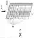 Fig. 17 - Detector for x-ray imaging