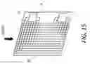 Fig. 18 - Detector for x-ray imaging