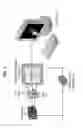 Fig. 02 - Apparatus for radiation detection in a digital imaging system