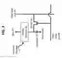 Fig. 04 - Apparatus for radiation detection in a digital imaging system