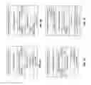 Fig. 07 - Apparatus for radiation detection in a digital imaging system