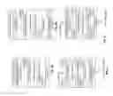 Fig. 08 - Apparatus for radiation detection in a digital imaging system