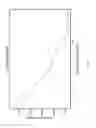 Fig. 07 - SIPM sensor chip