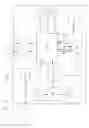 Fig. 04 - SEISMIC EVENT RESPONSIVE ALERT AND UTILITIES CONTROL SYSTEM HAVING A UTILITIES CONTROL UNIT