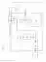 Fig. 06 - SEISMIC EVENT RESPONSIVE ALERT AND UTILITIES CONTROL SYSTEM HAVING A UTILITIES CONTROL UNIT