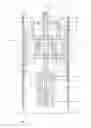 Fig. 01 - Borehole Flow Modulator and Inverted Seismic Source Generating System