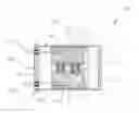 Fig. 01 - Hermetically sealed hydrophones with a very low acceleration sensitivity