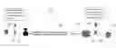 Fig. 01 - OPTICAL FIBER ACOUSTIC SENSING CABLE FOR DISTRIBUTED ACOUSTIC SENSING OVER LONG DISTANCES AND IN HARSH ENVIRONMENTS