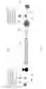 Fig. 04 - OPTICAL FIBER ACOUSTIC SENSING CABLE FOR DISTRIBUTED ACOUSTIC SENSING OVER LONG DISTANCES AND IN HARSH ENVIRONMENTS