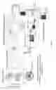 Fig. 10 - System and method for assessing the presence of hydrocarbons in a subterranean reservoir based on seismic data