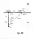 Fig. 07 - Creating 3C distributed acoustic sensing data