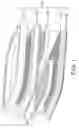 Fig. 02 - Shieldings for metal detector heads and manufacturing methods thereof