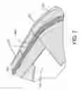 Fig. 09 - Shieldings for metal detector heads and manufacturing methods thereof