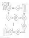 Fig. 49 - Foreign object detection in wireless energy transfer systems