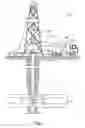 Fig. 07 - Cement evaluation with X-ray tomography