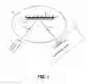 Fig. 02 - Metamaterial device and method of making the same