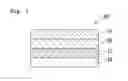 Fig. 02 - Polarizing plate having optical compensation layer, and organic EL panel using same