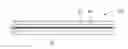 Fig. 01 - Light source device and luminaire