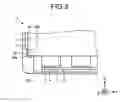 Fig. 04 - Planar lighting device with stopper