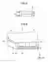 Fig. 06 - Planar lighting device with stopper