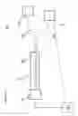 Fig. 02 - Multiple optical fiber tap device and methods of use thereof