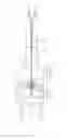 Fig. 07 - Micro-electro-mechanical systems (MEMS) actuator that rotates discrete optical elements