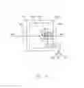 Fig. 09 - Micro-electro-mechanical systems (MEMS) actuator that rotates discrete optical elements