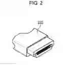 Fig. 03 - Connector, receptacle, and plug