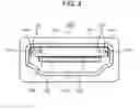 Fig. 04 - Connector, receptacle, and plug