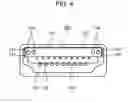 Fig. 05 - Connector, receptacle, and plug