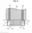Fig. 06 - Connector, receptacle, and plug