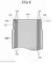 Fig. 07 - Connector, receptacle, and plug