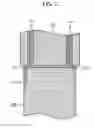 Fig. 08 - Connector, receptacle, and plug