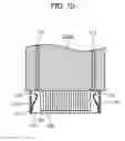 Fig. 11 - Connector, receptacle, and plug