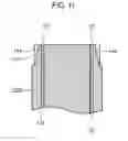 Fig. 12 - Connector, receptacle, and plug
