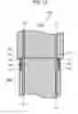 Fig. 14 - Connector, receptacle, and plug