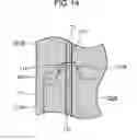 Fig. 15 - Connector, receptacle, and plug