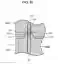 Fig. 16 - Connector, receptacle, and plug