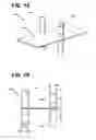 Fig. 09 - Method and arrangements for stacking adapters