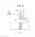 Fig. 06 - Position determination method and element