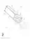 Fig. 03 - Optical transceiver and optical transceiver insertion/ejection mechanism