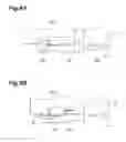 Fig. 09 - Optical transceiver and optical transceiver insertion/ejection mechanism