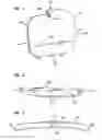 Fig. 02 - Splitter module and enclosure for use therein
